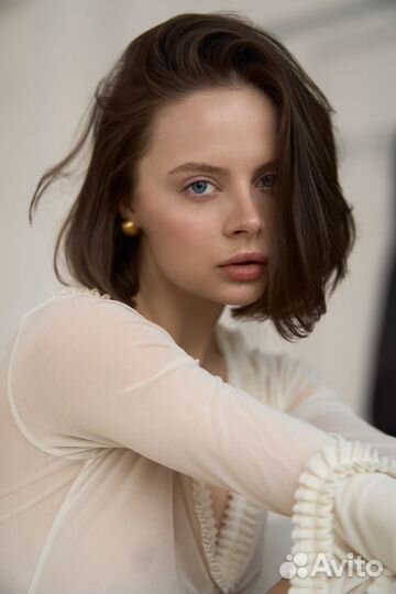 Фотосессия