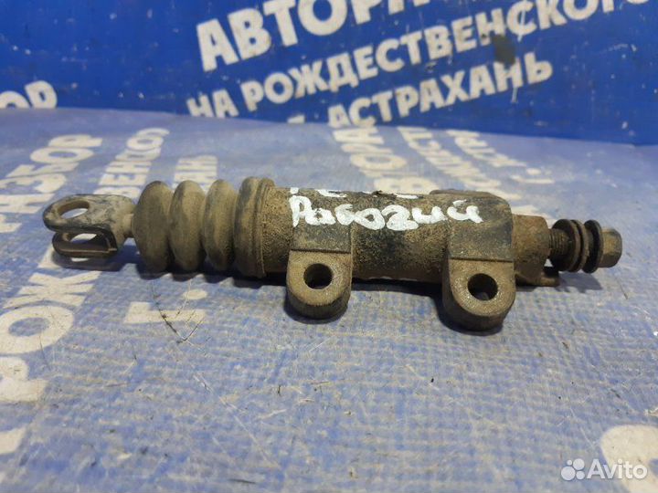 Рабочий цилиндр сцепления Hyundai Getz хэтчбек