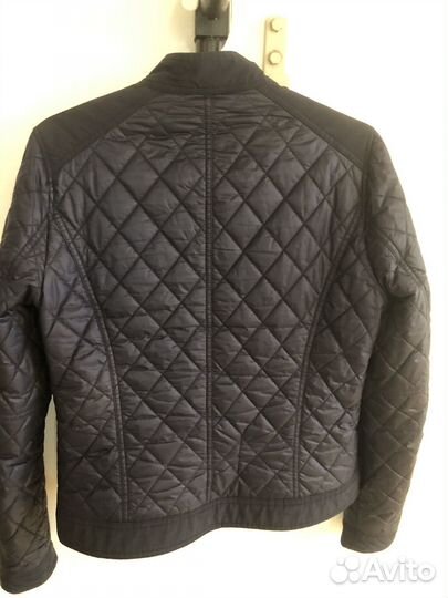 Куртка женская Tommy hilfiger