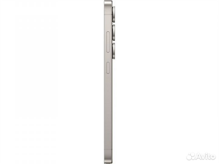 Samsung Galaxy S25 Ultra, 12/256 ГБ