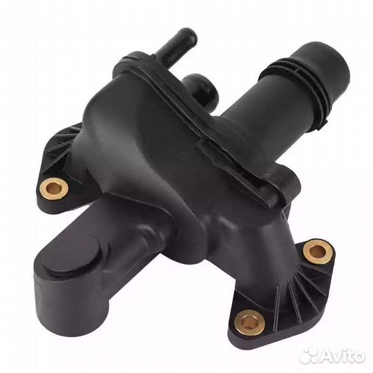 Интеркуллер универсальный