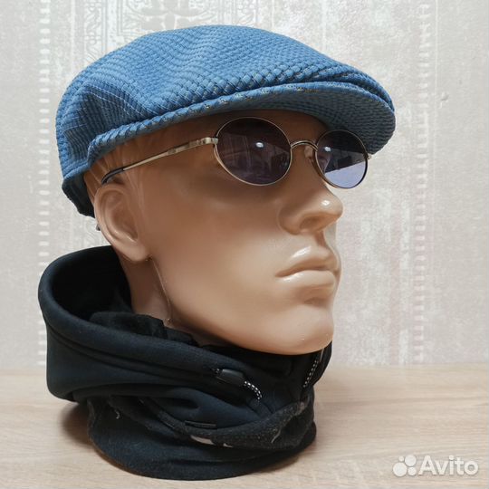 Кепка kangol ориг