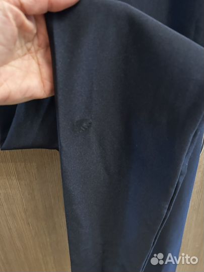 Комбинезон calzedonia