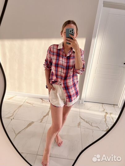 Домашний костюм victoria secret