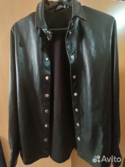 Вещи новые с этикеткой