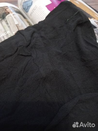 Колготки женские новые 20 ден 46 размер