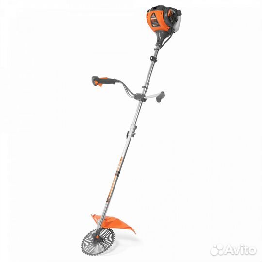 Триммер бензиновый daewoo dabc 4ST