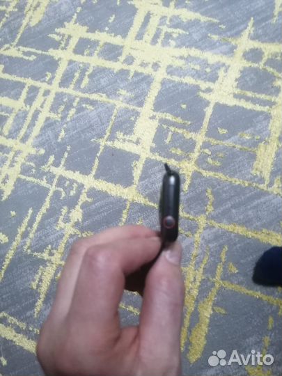 Смарт часы hoco Y1 Pro