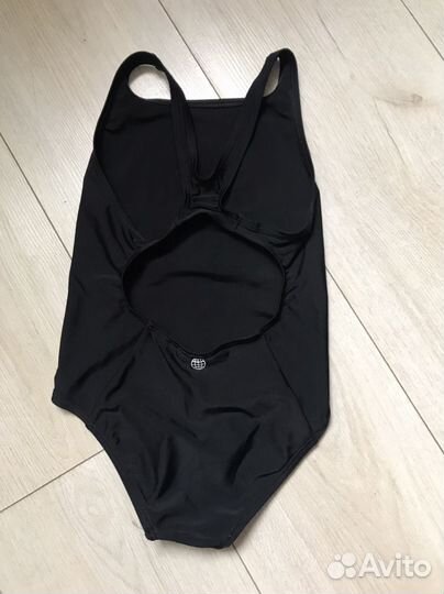 Купальник для девочки