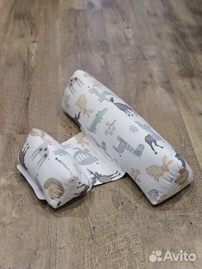 Подушка позиционер