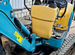 Мини-экскаватор Kubota U10-3, 2016, Дмитров