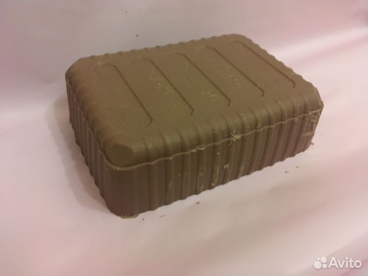 Шоколад 1кг