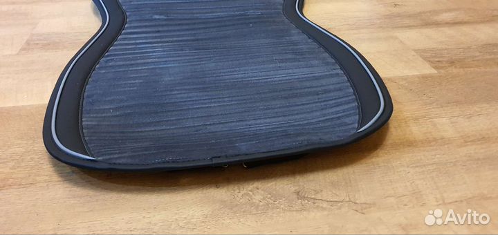 Накидка на сидение