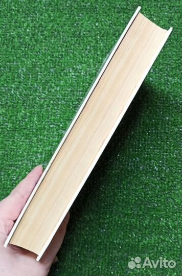 Расскажу вам сказку