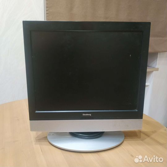 Телевизор бу