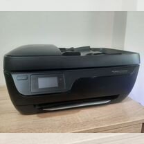 Мфу струйное HP DeskJet Ink Advantage 3835