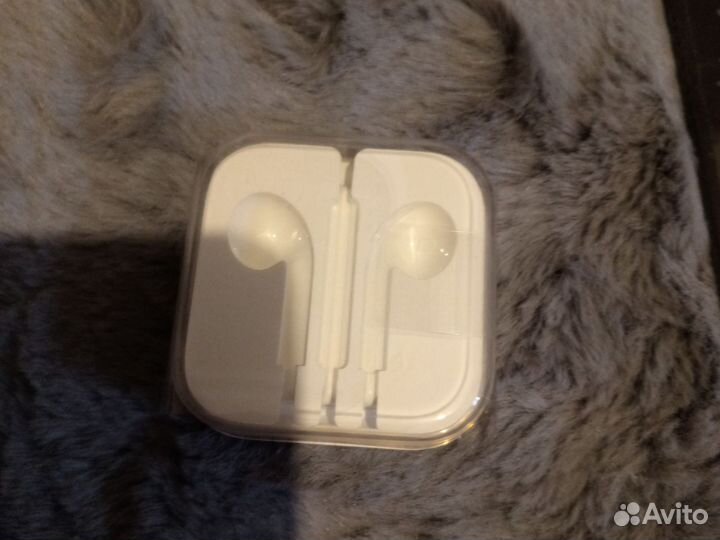 Запчасти на iPhone se