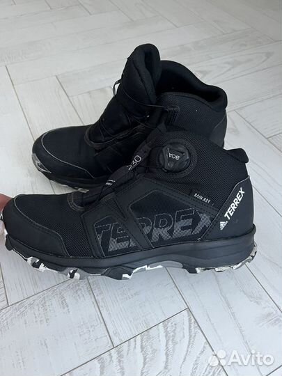 Adidas Terrex p.38