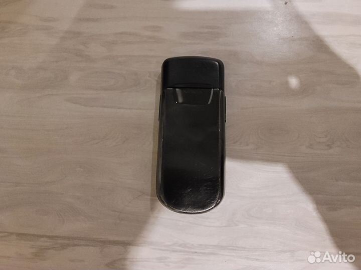 Телефон Nokia 8800