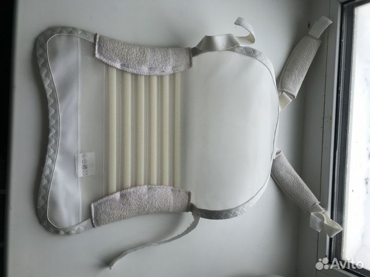 Шина Фрейка (подушка Фрейка)