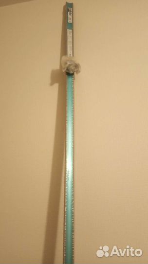 Кухонный бордюр икеа фикса