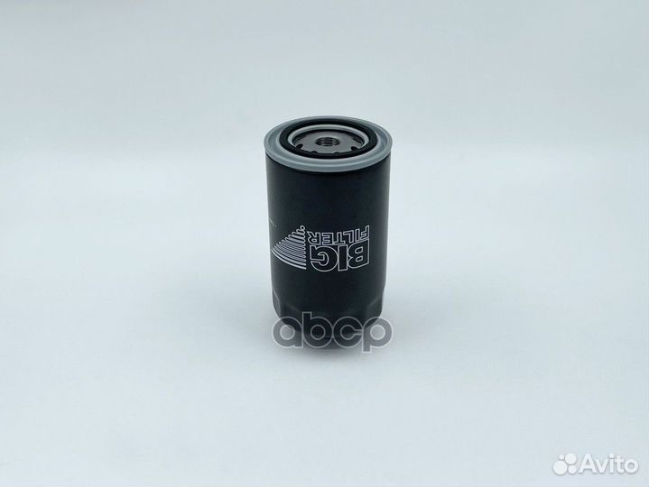 Фильтр масляный BIG GB-1085 GB-1085 BIG filter