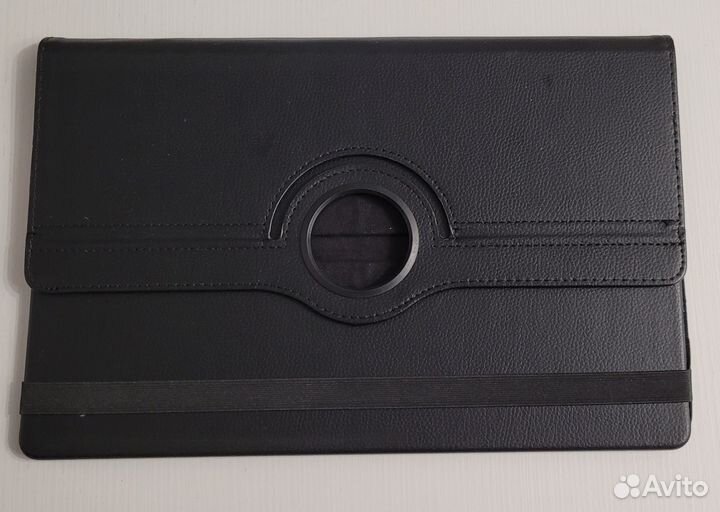 Чехол на samsung galaxy tab s8 ultra