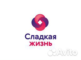 Торговый представитель г. Кинешма