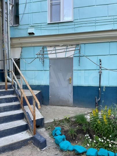 Свободного назначения, 67 м²