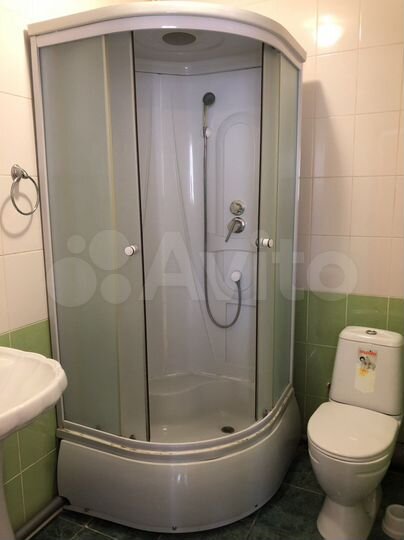 Комната 15 м², 1/3 эт.