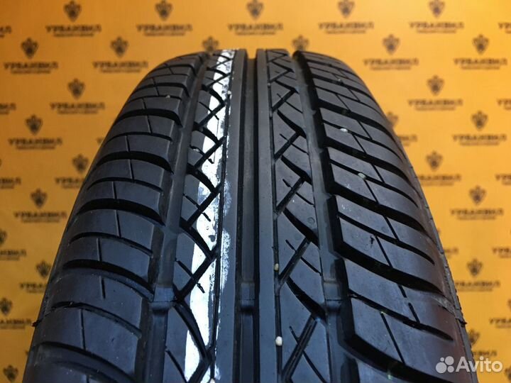 Barum Brillantis 165/80 R14 85T