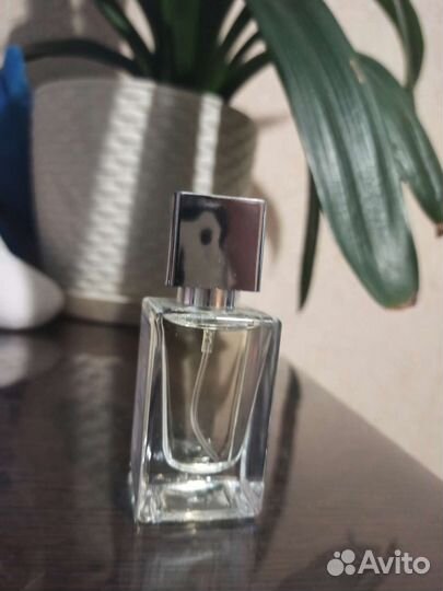 Туалетная вода женская fleur