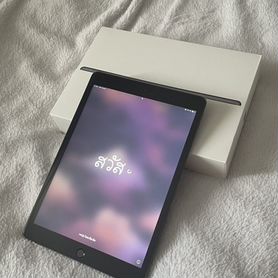 iPad 8 поколения 2020 128gb