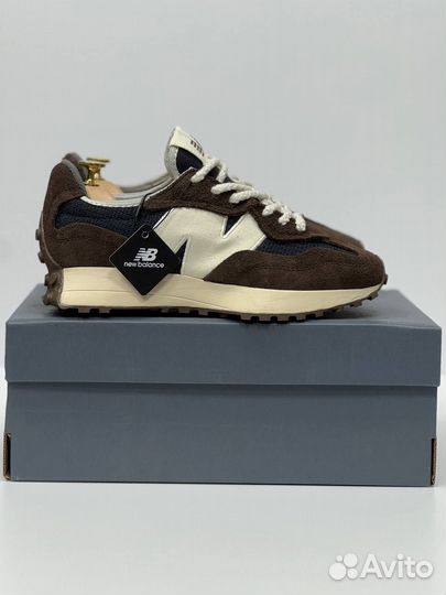 Кроссовки мужские