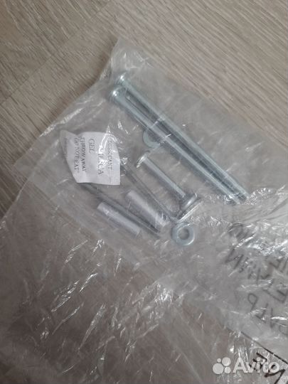 Роликовые коньки раздвижные 38-41 размер