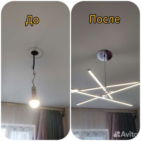 Мастер на час. Честный и умелый