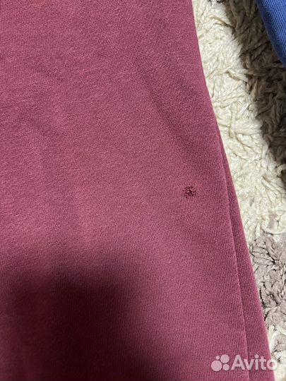 Олимпийка Правда