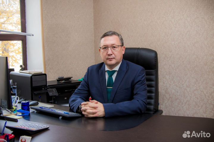 Миграционный Юрист РВП, ВНЖ Отмены запретов Пригла