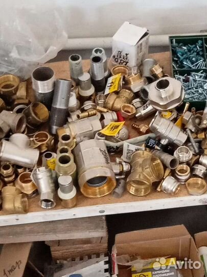 Хострой материалы