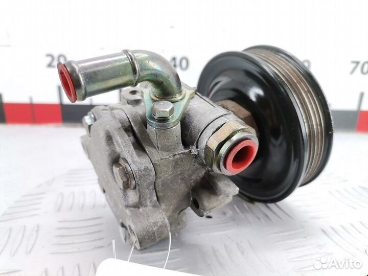 Насос для Volkswagen Golf 4