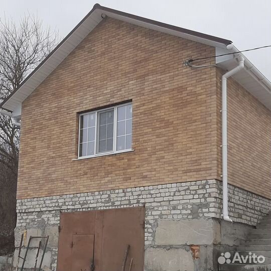 Кирпич лего для беседки