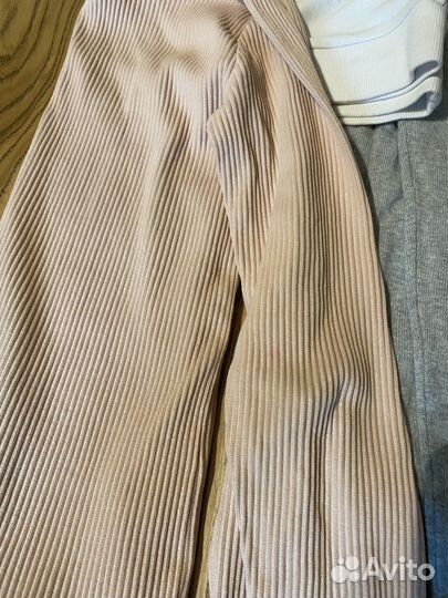 Школьная форма для девочки 140