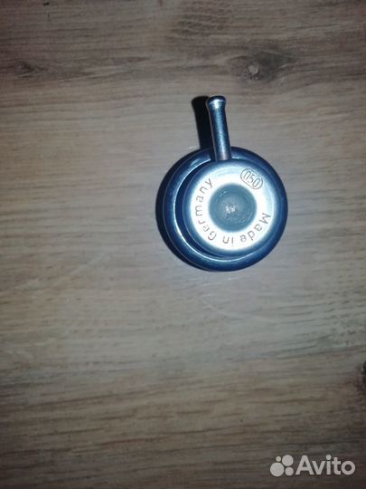 Продам датчики от машины Иран Хондро Саманд 1.8