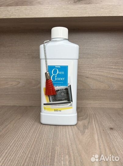 Амвей Гель для стирки 1 литр Жидкий порошок