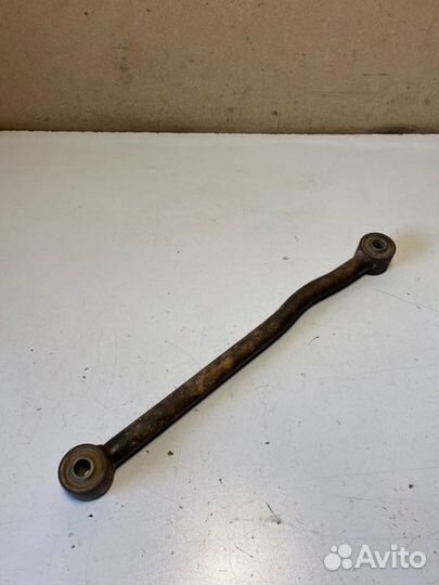 Тяга задняя Kia Spectra