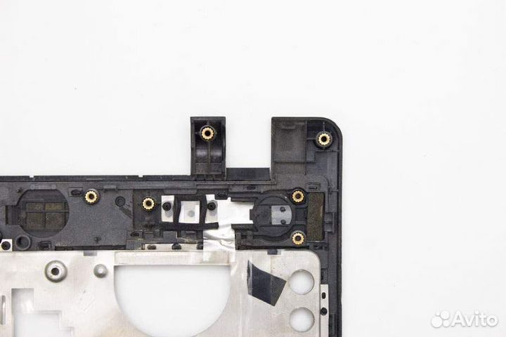 Верхняя часть корпуса 39ZR7tatn00 для Acer 5820