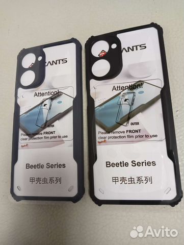 Чехол,защитное стекло Xiaomi,Honor,samsung,iPh