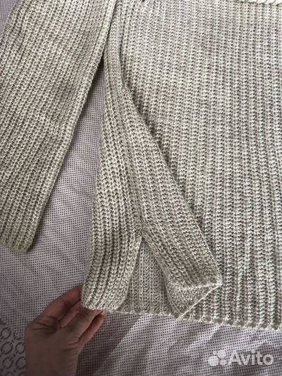 Свитер женский koton