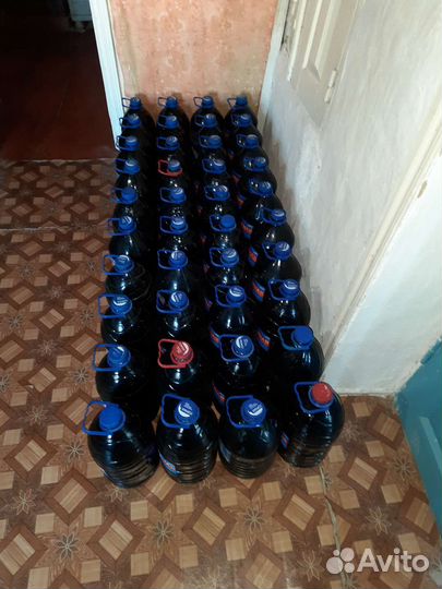 Виноградный сок