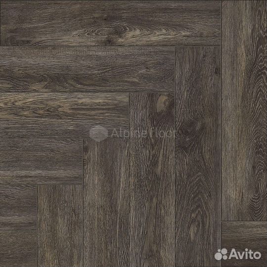 Ламинат со склада